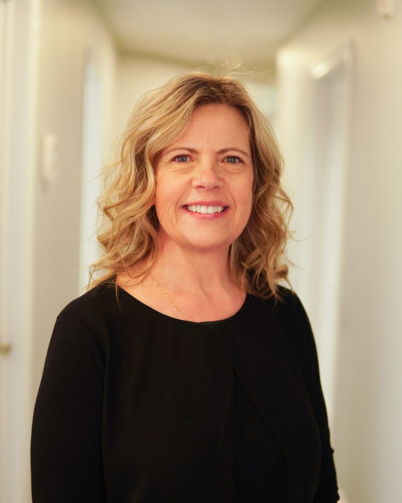 Riverside Dental Centre | Trenton Dental Team | Dr. Bradley Oldfin