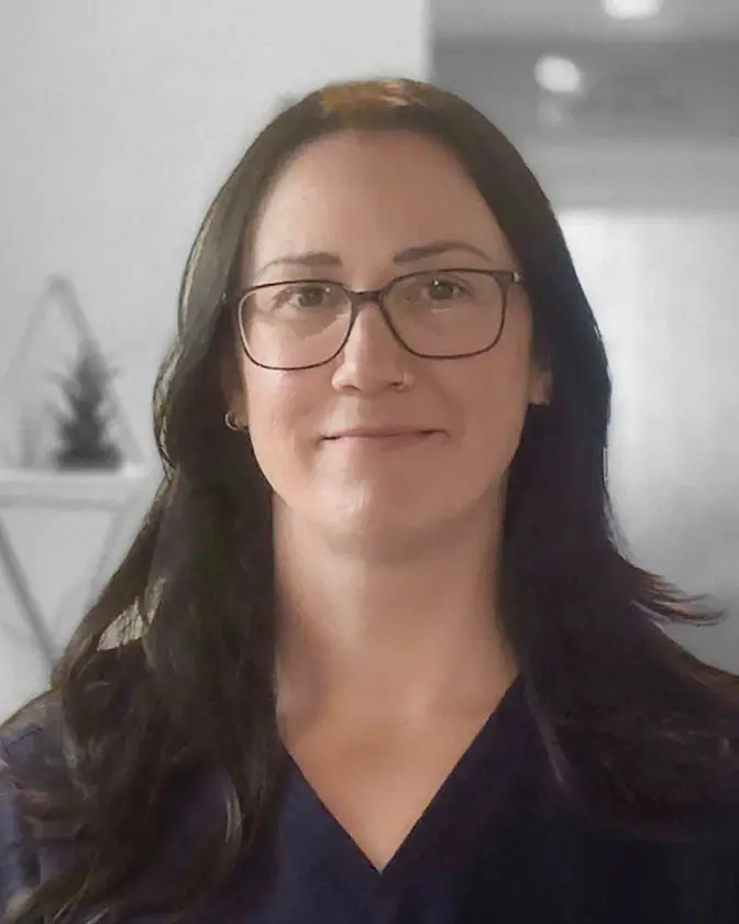 Sarita
